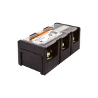                  Блок зажимов ТС-603  | SQ0531-0101 | TDM
               