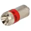 Светодиод KA2-2021 красный 24В AC/DC | 1SFA616921R2021 | ABB