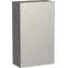 TITAN 5 Корпус металлический ЩМП-80.80.40 УХЛ1 IP66 IEK