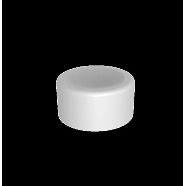 Комплект силиконовых кожухов (уп. 2 шт.) КОМПЛЕКТ КОЖУХОВ MTB2-F08 (2 ШТ.) | 43381 | ОВЕН