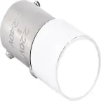                  Лампа BA9s для NP2, белая, AC/DC12В (LED) (R) | 576732 | CHINT
               