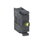 Светодиодный элемент для NP8, AC 110-230В, желтый (R) | 667536 | CHINT