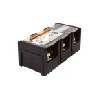                  Блок зажимов ТС-1003  | SQ0531-0103 | TDM
               