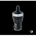                  Потенциометр, 5 кОм MT22-R5 | 81409 | ОВЕН
               
