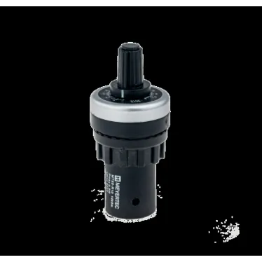 Потенциометр, 5 кОм MT22-R5 | 81409 | ОВЕН