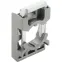 Монтажная колодка MCBH-00 (на 3 блока) | 1SFA611605R1100 | ABB