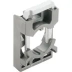 Монтажная колодка MCBH-00 (на 3 блока) | 1SFA611605R1100 | ABB
