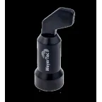 Инструмент для затяжки пластиковых гаек MT22-F06 | 43379 | ОВЕН