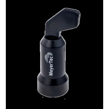 Инструмент для затяжки пластиковых гаек MT22-F06 | 43379 | ОВЕН