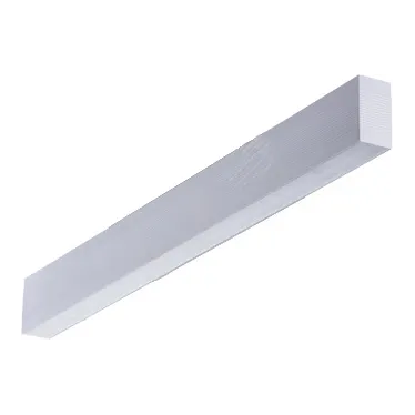Светильник светодиодный LINER/S DR LED 1200 TH W HFD 4000K