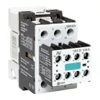                  Комплект КМЭ 32А 400В АС с дополнительными контактами 2НО+2НЗ EKF AVERES
               