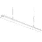 Светильник LED Effect РИТЕЙЛ 55Вт 5500лм 4000К IP20 КСС Д Подвесные (на тросах), DALI