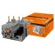 Реле тепловое РТН-3363  63-80А  | SQ0712-0017 | TDM