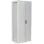 ВРУ сборный корпус 1800х800х450-2Д IP31 SMART