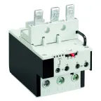 Реле перегрузки для контакторов (A)F-40...(A)F-94 OptiStart TF-UHP94-50 | 336082 | КЭАЗ