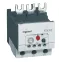 Реле тепловое RTX3 100 с дифференциальной защитой 54...75A