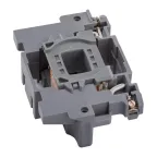                  Катушка ПМЛ-3,4,5Д-(40-100А)-42АС-УХЛ4-И1 | 229808 | КЭАЗ
               