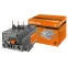 Реле тепловое РТН-1314  7-10А  | SQ0712-0008 | TDM