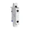 Контактор NC8-18/W 3P 18А AC/DC (24~60В) 1НО+1НЗ (R)