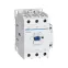 Контактор NC8-100/W 3P 100А AC/DC (100~250В) 1НО+1НЗ (R)