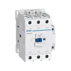                  Контактор NC8-100/W 3P 100А AC/DC (100~250В) 1НО+1НЗ (R)
               