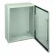 Шкаф CRN 600х400х200мм