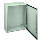 Шкаф CRN 600х400х200мм