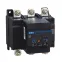Реле тепловое NXR-200 100A-200A (R) | 837131 | CHINT
