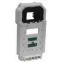 Катушка управления для NXC-500-630 380-415AC/DC 50Гц (R) | 956797 | CHINT