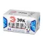 Батарейка LR6-28 box (28/840/18480)