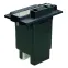 Катушка управления OptiStart K-FS-671220 в сборе для F-250..F-400 | 335952 | КЭАЗ