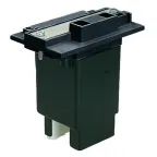 Катушка управления OptiStart K-FS-671220 в сборе для F-250..F-400 | 335952 | КЭАЗ