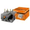 Реле тепловое РТН-3353  23-32А  | SQ0712-0012 | TDM