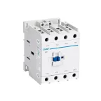                 Контактор NC8-40/4/W 4P 40А AC/DC (24~60В) (R)
               