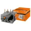 Реле тепловое РТН-3357  37-50А  | SQ0712-0014 | TDM