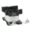 Катушка Optistart E LAEX34F5-110B для контакторов LC1E40…95 | 345231 | КЭАЗ