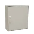                  Корпус из полиэстера OptiBox G-600х665х235-F-1-11-Z-I-IP54-1
               