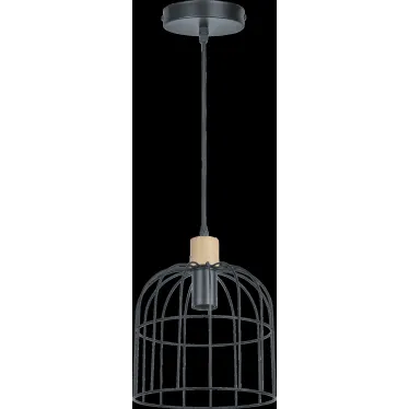 Светильник NLF-P-001-04