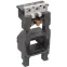 Катушка управления  КУ-500А             400В   | KKT60D-KU-500-400 | IEK