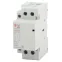 Контактор модульный NO-902-292 Pro-297 КМ63-11 AC (6/60/1800) | Б0049162 | ЭРА