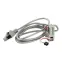 КАБЕЛЬ CCB CORD L- 1,3 М
