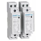 Контактор модульный NCH8-63/11 63A 1НЗ+1НО AC220/230В, 50Гц (R) | 256095 | CHINT