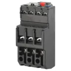 Реле электротепловое PRO DRT10-C016-C025-E РТИ-1302 0,16-0,25 А | Б0050408 | ЭРА