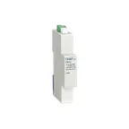 Модуль питания PSU-3 230В AC