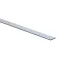 Cветильник cветодиодный ДСО/ДПО PROFILE 60L P LED 1000 3000K | 1248004120 | Световые Технологии
