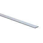 Cветильник cветодиодный ДСО/ДПО PROFILE 60L P LED 1000 3000K | 1248004120 | Световые Технологии