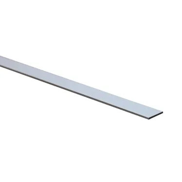 Cветильник cветодиодный ДСО/ДПО PROFILE 60L P LED 1000 3000K | 1248004120 | Световые Технологии