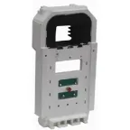 Катушка управления для NXC-25-38 110AC 50/60Гц (R) | 956819 | CHINT