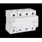 Контактор модульный КМ 80А 3NO+1NC 24VAC (6 мод.) AVERES | km-av-6-80-31-24V | EKF