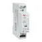 Контактор модульный КМ 20А 2NC 230VAC (1 мод.) AVERES EKF